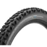 Pirelli Scorpion Enduro S 29 x 2,60" Dekk, Sykkeldekk