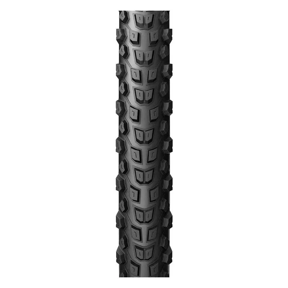 Pirelli Scorpion Enduro S 29 x 2,60" Dekk, Sykkeldekk