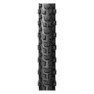 Pirelli Scorpion Enduro S 29 x 2,60" Dekk, Sykkeldekk