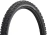 Pirelli Scorpion Enduro S 29 x 2,60" Dekk, Sykkeldekk