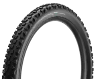 Pirelli Scorpion Enduro S Dekk 27,5"x 2.6 Pirelli Scorpion Enduro S Dekk 27,5"x 2.6