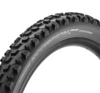 Pirelli Scorpion Enduro Soft 27,5 x 2,60" Dekk Pirelli Scorpion Enduro Soft 27,5 x 2,60" Dekk