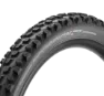 Pirelli Scorpion Enduro Soft 27,5 x 2,60" Dekk, Sykkeldekk