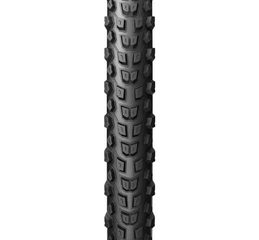 Pirelli Scorpion Enduro Soft 27,5 x 2,60" Dekk, Sykkeldekk