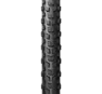 Pirelli Scorpion Enduro Soft 27,5 x 2,60" Dekk, Sykkeldekk