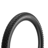 Pirelli Scorpion Hard Tubeless 27.5´´ X 2.40 Mtb-dekk