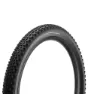 Pirelli Scorpion Hard Tubeless 27.5´´ X 2.40 Mtb-dekk, Sykkeldekk