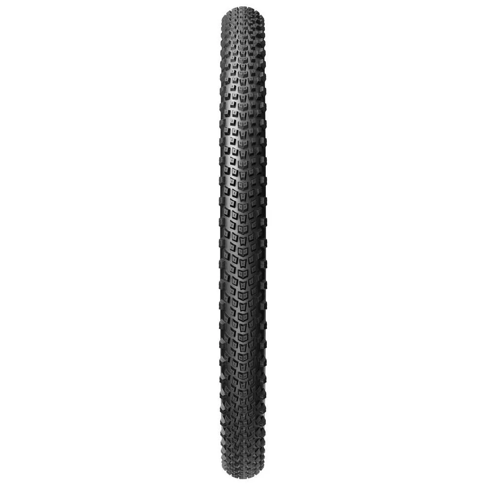 Pirelli Scorpion Hard Tubeless 27.5´´ X 2.40 Mtb-dekk, Sykkeldekk Pirelli Scorpion Hard Tubeless 27.5´´ X 2.40 Mtb-dekk, Sykkeldekk