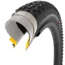 Pirelli Scorpion Hard Tubeless 27.5´´ X 2.40 Mtb-dekk, Sykkeldekk