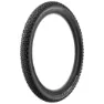 Pirelli Scorpion Hard Tubeless 27.5´´ X 2.40 Mtb-dekk, Sykkeldekk