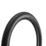 Pirelli Scorpion Hard Tubeless 27.5´´ X 2.40 Mtb-dekk, Sykkeldekk