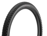 Pirelli Scorpion MTB H Dekk Pirelli Scorpion MTB H Dekk