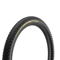 Pirelli Scorpion MTB H Dekk Pirelli Scorpion MTB H Dekk