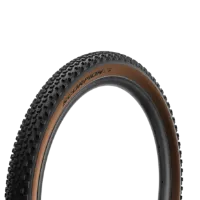 Pirelli Scorpion MTB H Dekk Pirelli Scorpion MTB H Dekk