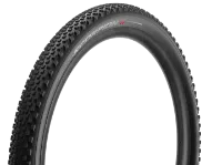 Pirelli Scorpion MTB H Dekk Pirelli Scorpion MTB H Dekk