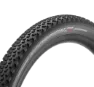 Pirelli Scorpion MTB H Dekk, Sykkeldekk