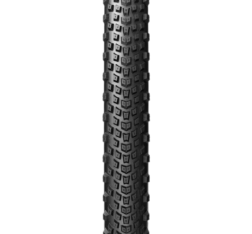 Pirelli Scorpion MTB H Dekk, Sykkeldekk Pirelli Scorpion MTB H Dekk, Sykkeldekk