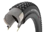 Pirelli Scorpion MTB H Dekk, Sykkeldekk