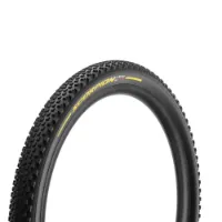 Pirelli Scorpion MTB H Lite Dekk