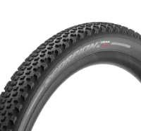 Pirelli Scorpion MTB H Lite Dekk