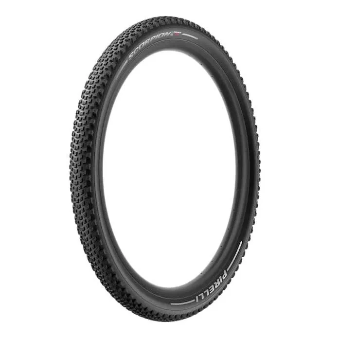 Pirelli Scorpion MTB H Lite Dekk, Sykkeldekk Pirelli Scorpion MTB H Lite Dekk, Sykkeldekk