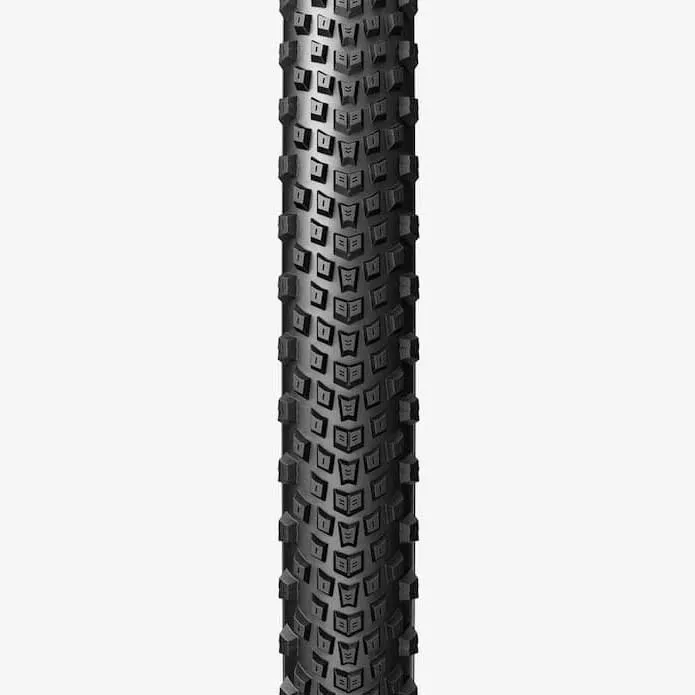 Pirelli Scorpion MTB H Lite Dekk, Sykkeldekk Pirelli Scorpion MTB H Lite Dekk, Sykkeldekk