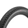 Pirelli Scorpion MTB H Lite Dekk, Sykkeldekk