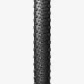Pirelli Scorpion MTB H Lite Dekk, Sykkeldekk
