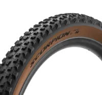 Pirelli Scorpion MTB M Dekk