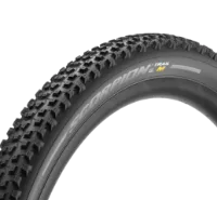 Pirelli Scorpion MTB M Dekk Pirelli Scorpion MTB M Dekk