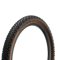 Pirelli Scorpion MTB M Lite Dekk