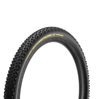 Pirelli Scorpion MTB M Lite Dekk Pirelli Scorpion MTB M Lite Dekk