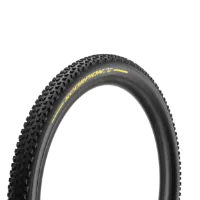 Pirelli Scorpion MTB M Lite Dekk Pirelli Scorpion MTB M Lite Dekk