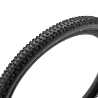Pirelli Scorpion MTB M Lite Dekk Pirelli Scorpion MTB M Lite Dekk