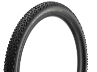 Pirelli Scorpion MTB M Lite Dekk Pirelli Scorpion MTB M Lite Dekk