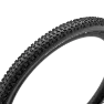 Black 1