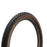 Pirelli Scorpion MTB M Lite Dekk, Sykkeldekk