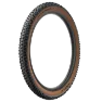 Pirelli Scorpion MTB M Lite Dekk, Sykkeldekk