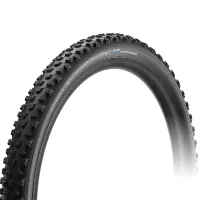 Pirelli Scorpion MTB S Dekk Pirelli Scorpion MTB S Dekk