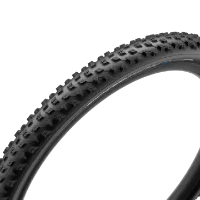 Pirelli Scorpion MTB S Dekk