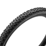 Pirelli Scorpion MTB S Dekk, Sykkeldekk