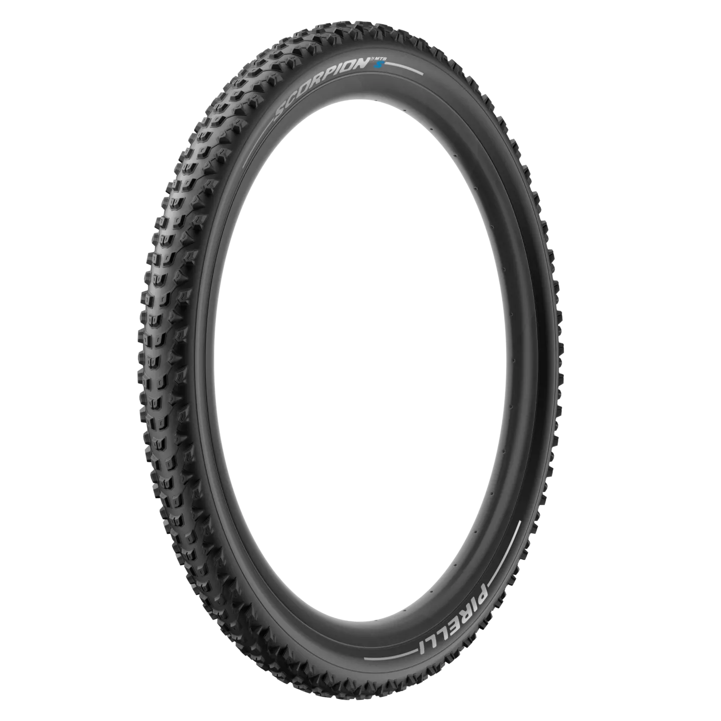Pirelli Scorpion MTB S Dekk, Sykkeldekk
