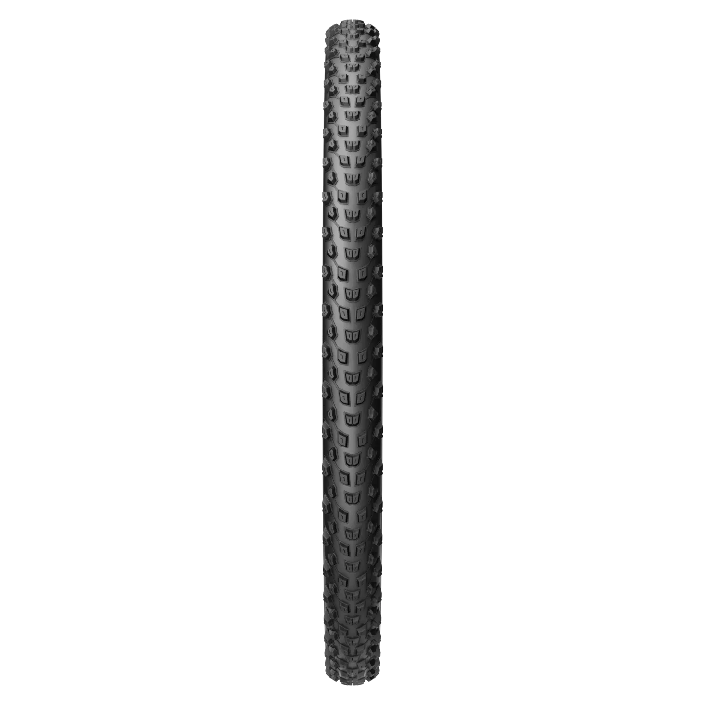 Pirelli Scorpion MTB S Dekk, Sykkeldekk