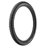 Pirelli Scorpion MTB S Dekk, Sykkeldekk