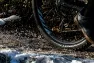 Pirelli Scorpion MTB S Dekk, Sykkeldekk