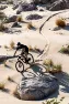 Pirelli Scorpion MTB S Dekk, Sykkeldekk