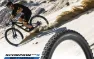 Pirelli Scorpion MTB S Dekk, Sykkeldekk