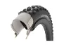 Pirelli Scorpion MTB S Dekk, Sykkeldekk