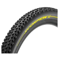 Pirelli Scorpion MTB XC M Classic Dekk