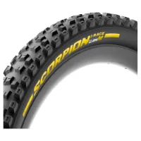 Pirelli Scorpion™ Race Dh M Tubeless 29´´ X 2.50 Mtb-dekk
